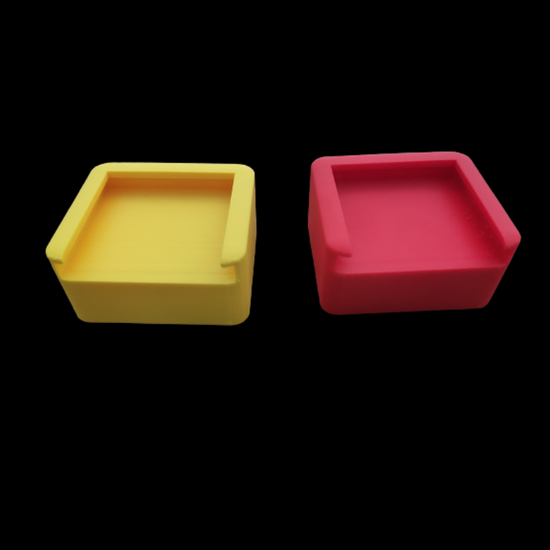 Mobilier, meubles - 3D