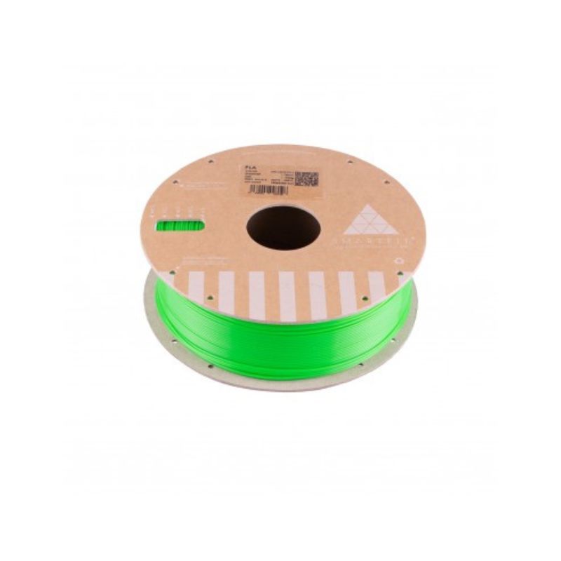Smart Materials 3D - SmartFil PLA - 1,75 mm - 1000 g