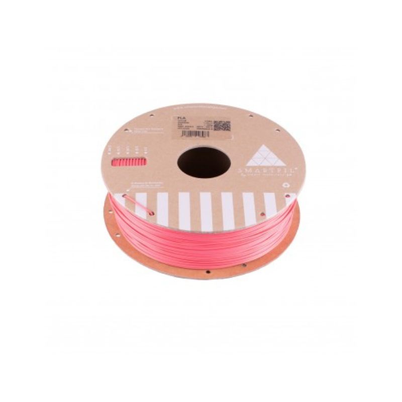 Smart Materials 3D - SmartFil PLA - 1,75 mm - 1000 g