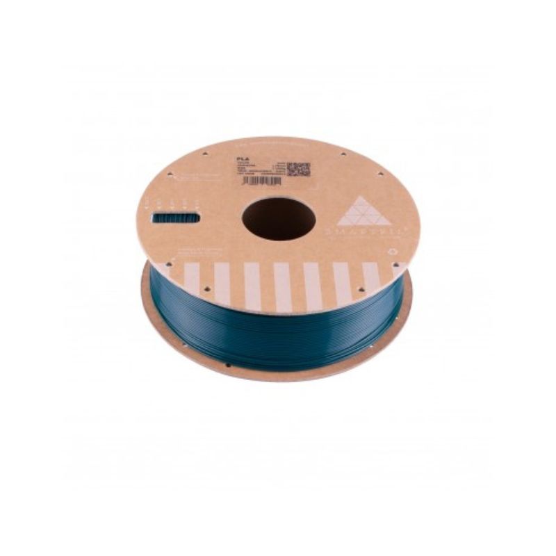 Smart Materials 3D - SmartFil PLA - 1,75 mm - 1000 g