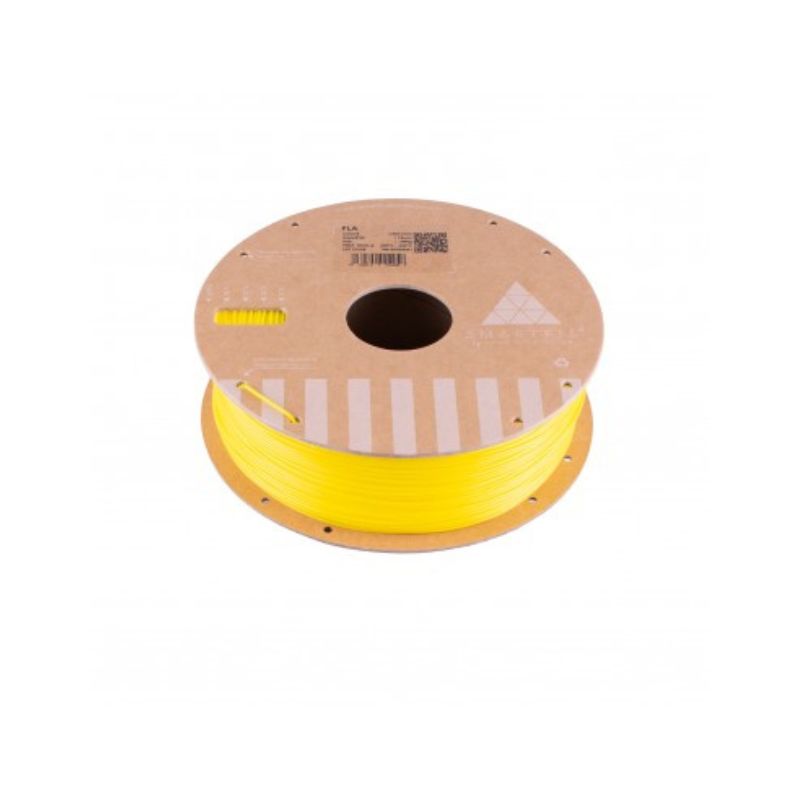 Smart Materials 3D - SmartFil PLA - 1,75 mm - 1000 g
