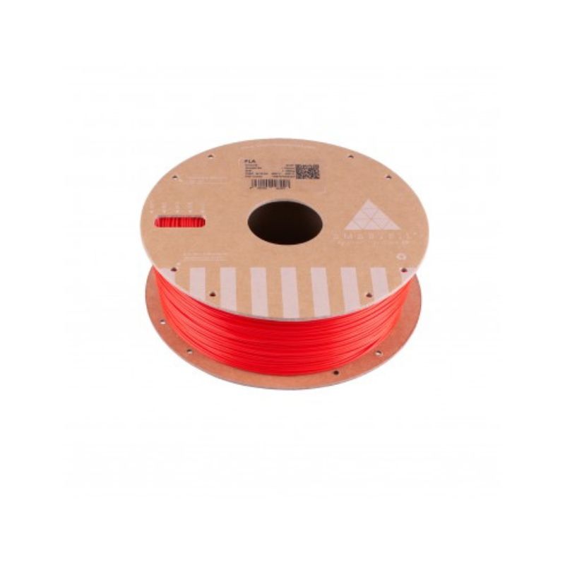 Smart Materials 3D - SmartFil PLA - 1,75 mm - 1000 g