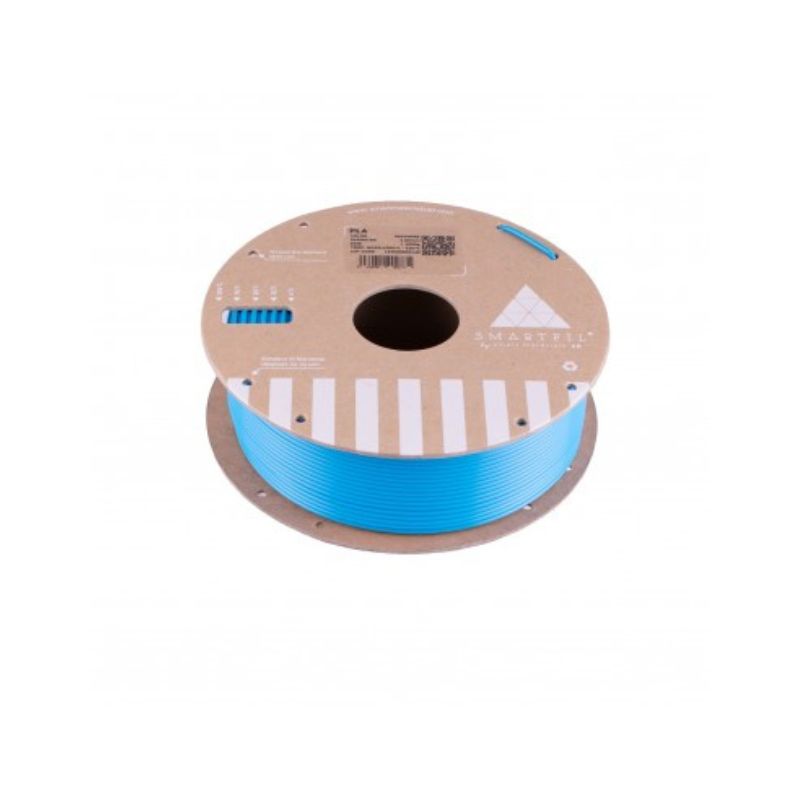 Smart Materials 3D - SmartFil PLA - 1,75 mm - 1000 g