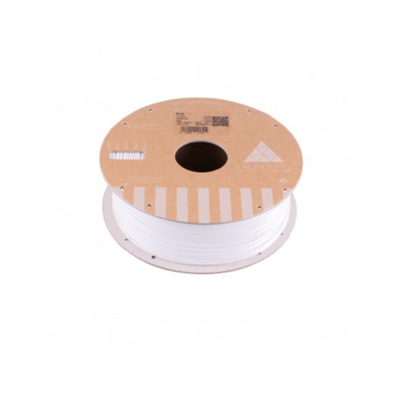 Smart Materials 3D - SmartFil PLA - 1,75 mm - 1000 g