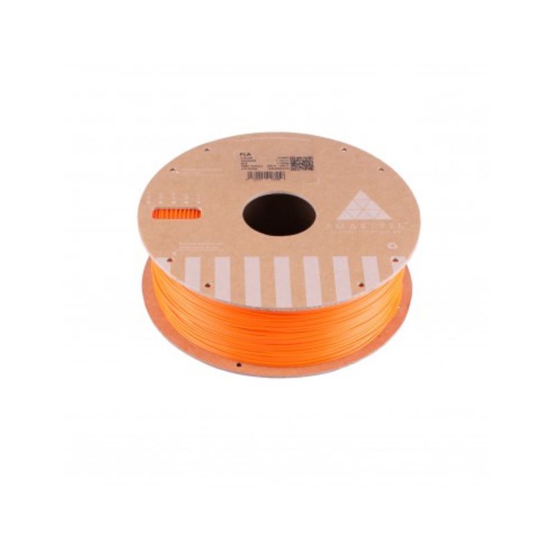 Smart Materials 3D - SmartFil PLA - 1,75 mm - 1000 g