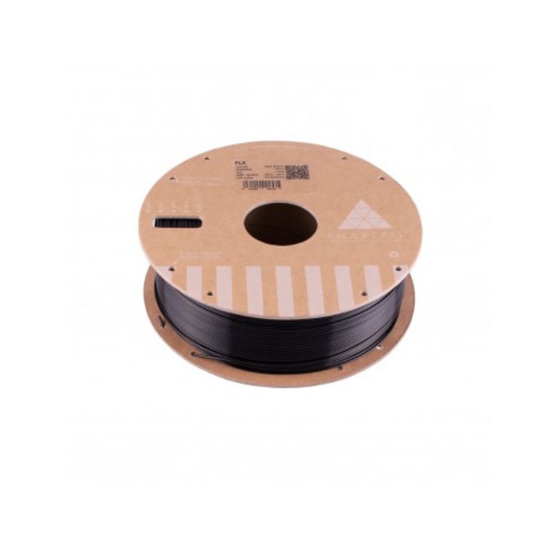 Smart Materials 3D - SmartFil PLA - 1,75 mm - 1000 g