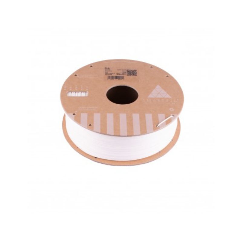 Smart Materials 3D - SmartFil PLA - 1,75 mm - 1000 g