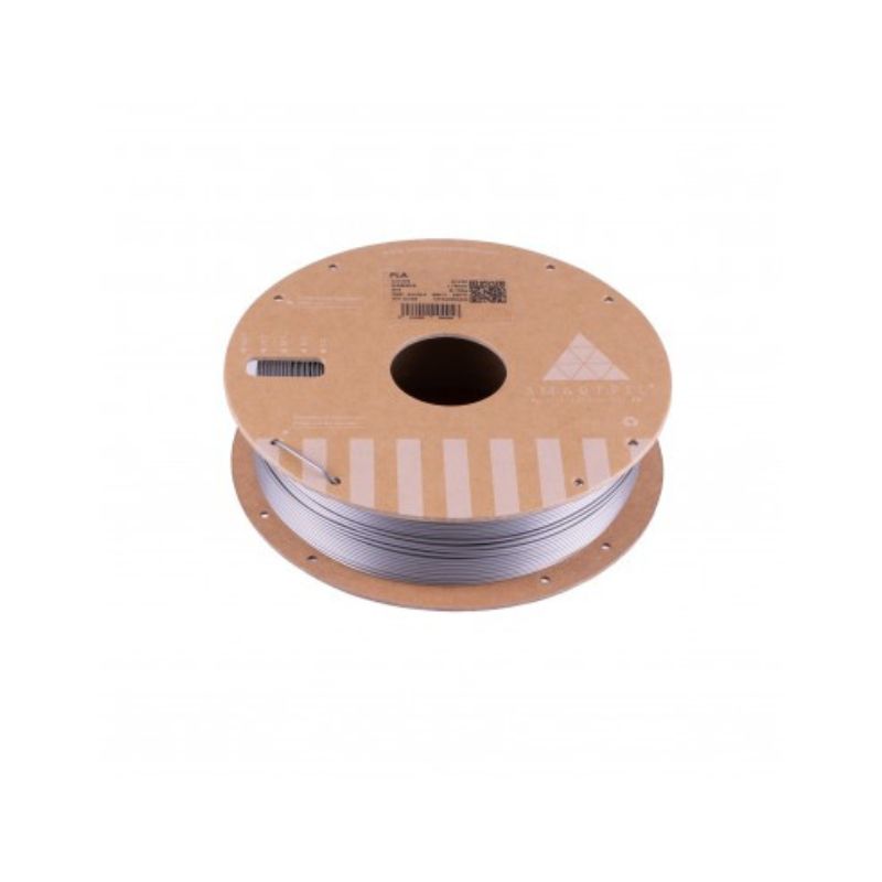 Smart Materials 3D - SmartFil PLA - 1,75 mm - 1000 g