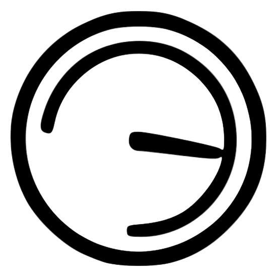 Professionel de la 3D au Maroc