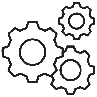 Professionel de la 3D au Maroc