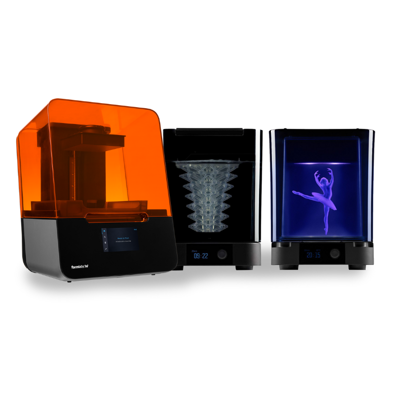 Formlabs