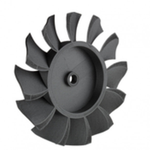 FILAMENT ULTRAFUSE PP GF30 BASF - 1.75 MM - 700G