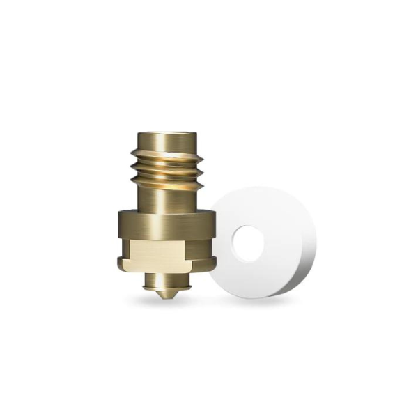 Buse V3 0.4mm M200 Plus / M300 Plus