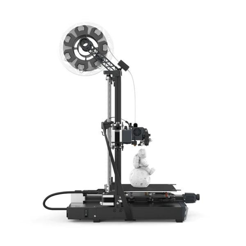 Creality - Ender-3 S1- Imprimante 3D Rapide et Silencieuse
