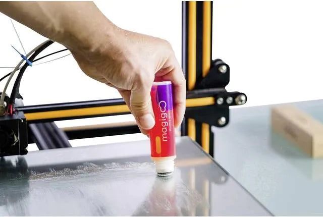 Magigoo Bâton de colle 3D 3.Gen 50ml