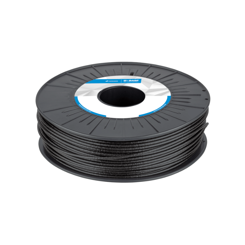 FILAMENT ULTRAFUSE PP GF30 BASF - 1.75 MM - 700G