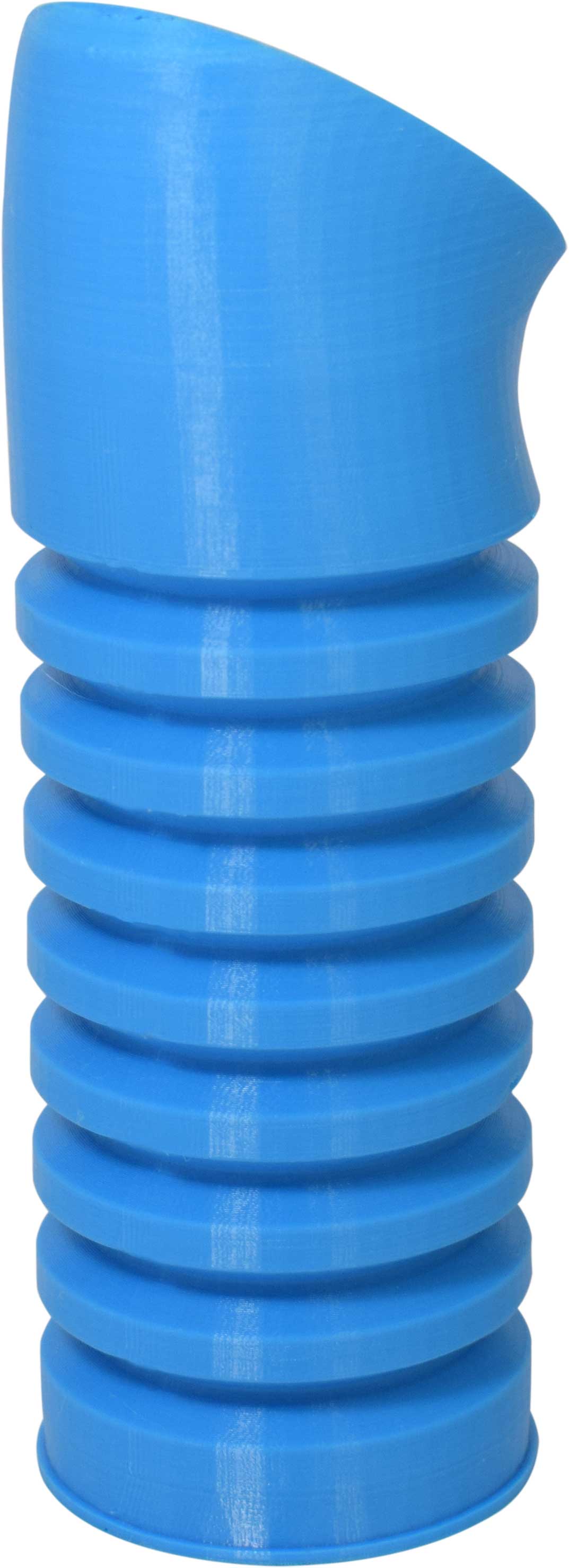 Smart Materials 3D - SmartFil FLEX 93A - 1,75 mm - 750 g