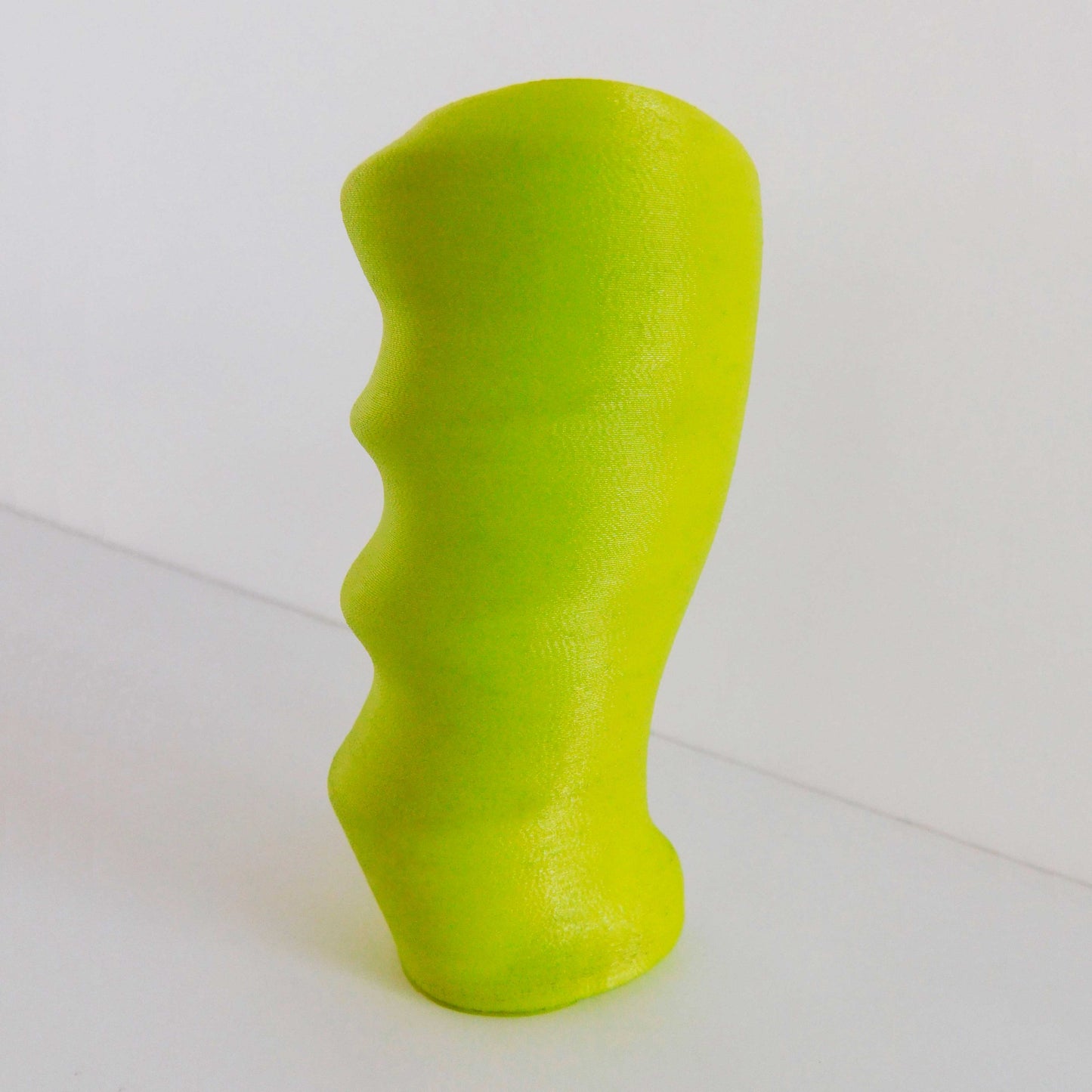 Smart Materials 3D - SmartFil FLEX 93A - 1,75 mm - 750 g