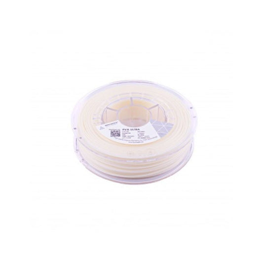 Smart Materials 3D - INNOVATEFIL PVA ULTRA NATURAL - 1,75 mm - 350 g