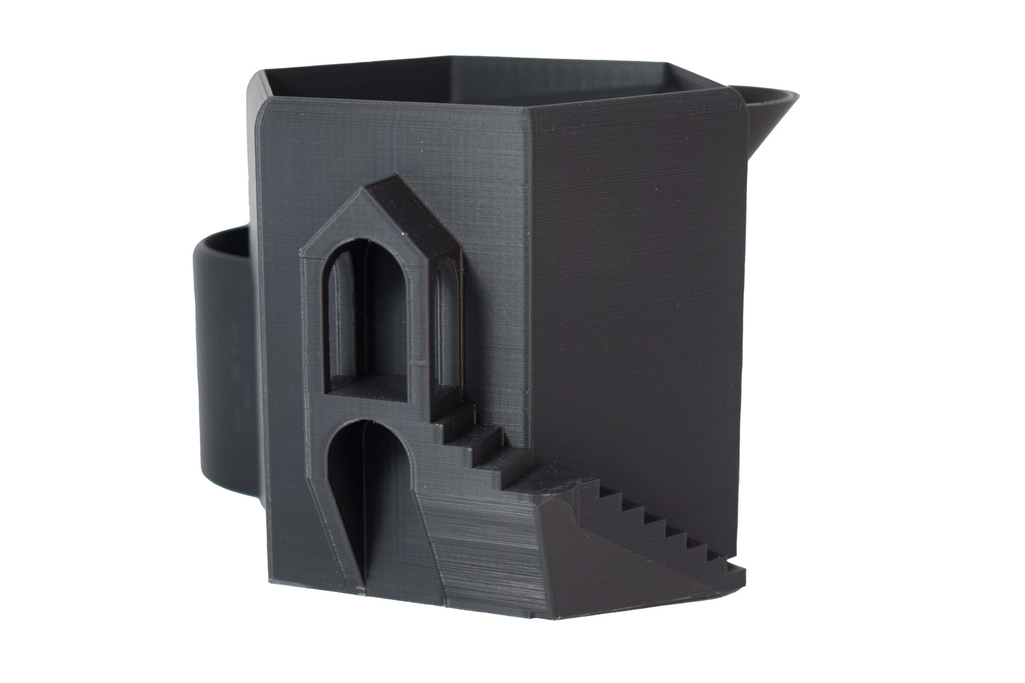 Smart Materials 3D - SmartFil PLA-R - 1,75 mm - 1000 g