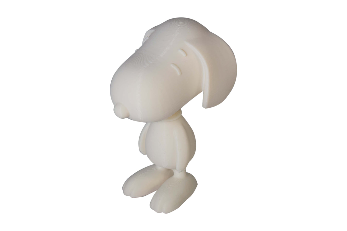Smart Materials 3D - SmartFil PLA-R - 1,75 mm - 1000 g
