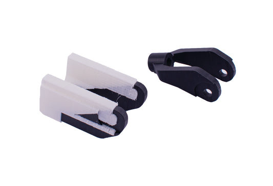 Smart Materials 3D - INNOVATEFIL PVA ULTRA NATURAL - 1,75 mm - 350 g
