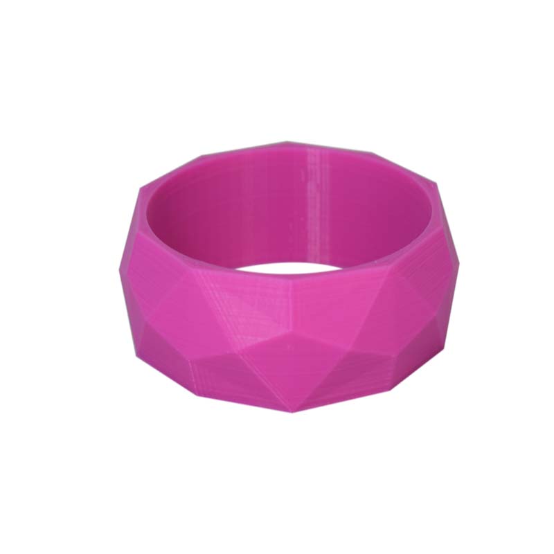 Smart Materials 3D - SmartFil PLA-R - 1,75 mm - 1000 g