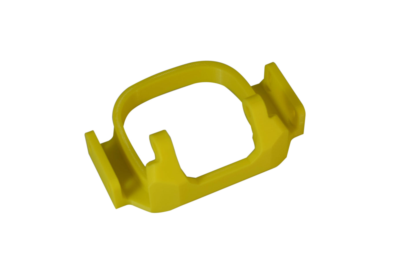 Smart Materials 3D - SmartFil PLA-R - 1,75 mm - 1000 g