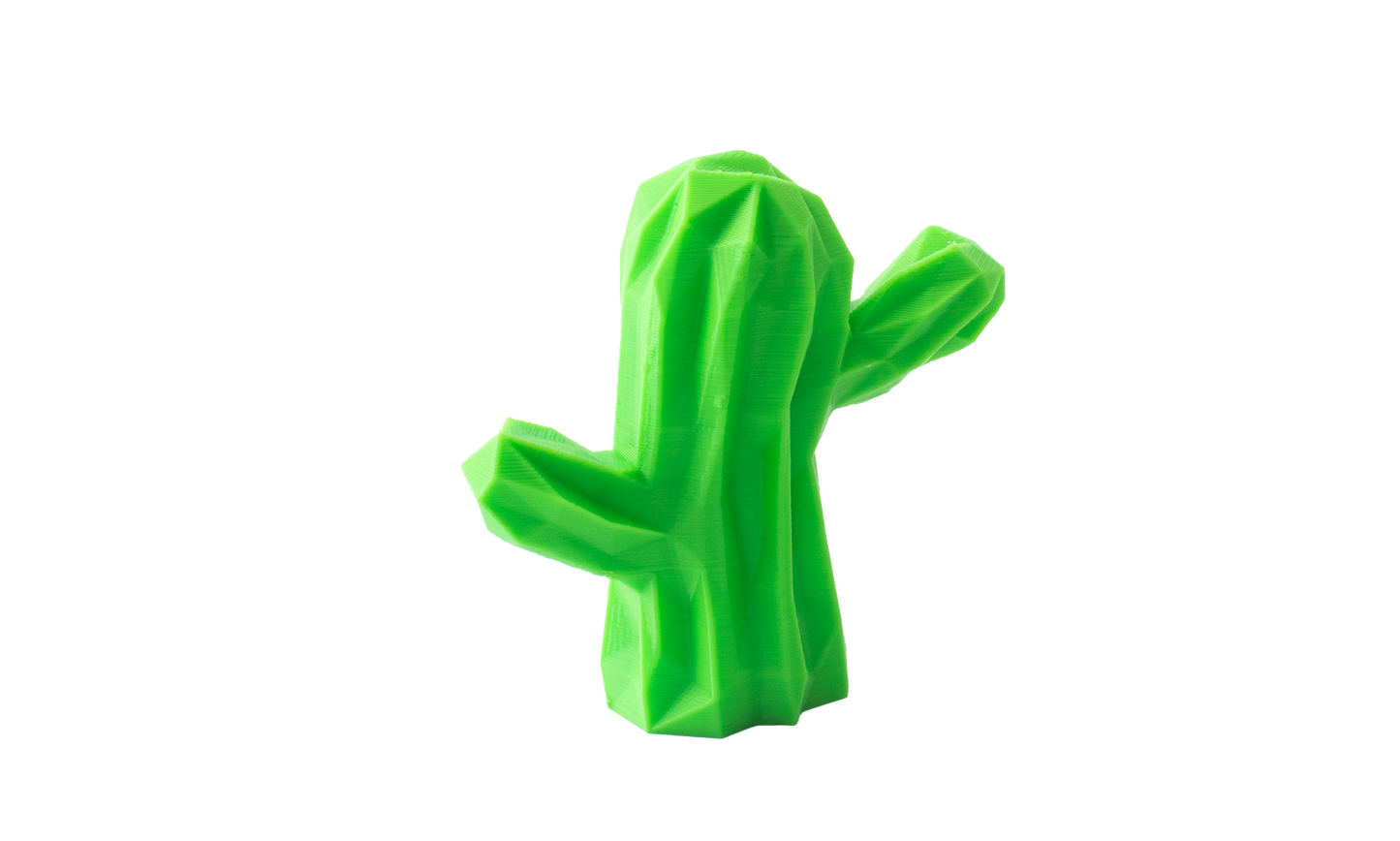 Smart Materials 3D - SmartFil PLA-R - 1,75 mm - 1000 g