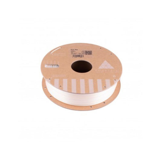 Smart Materials 3D - SmartFil PLA Iris - 1,75 mm - 750 g