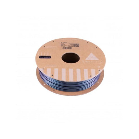 Smart Materials 3D - SmartFil PLA Iris - 1,75 mm - 750 g