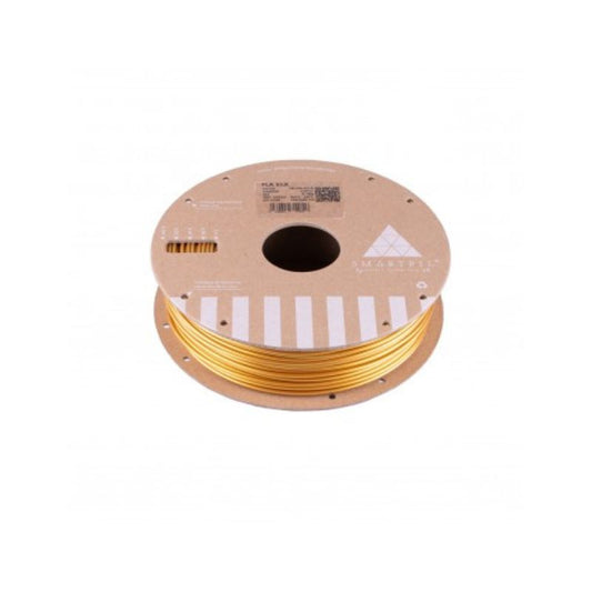 Smart Materials 3D - SmartFil PLA Silk - 1,75 mm - 750 g