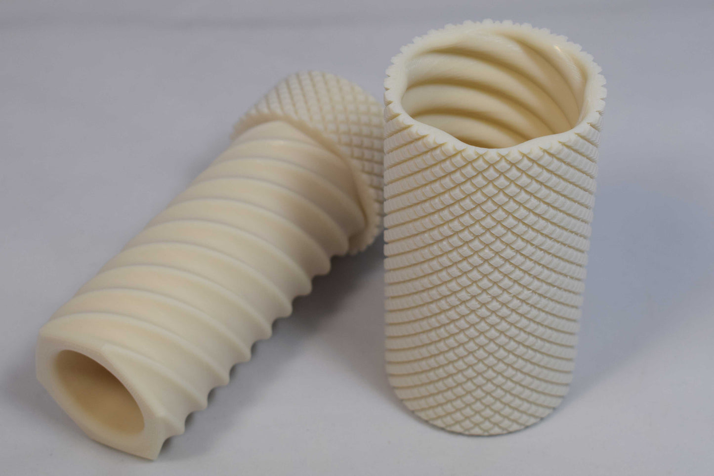 Smart Materials 3D - SmartFil ASA - 1,75 mm - 750 g