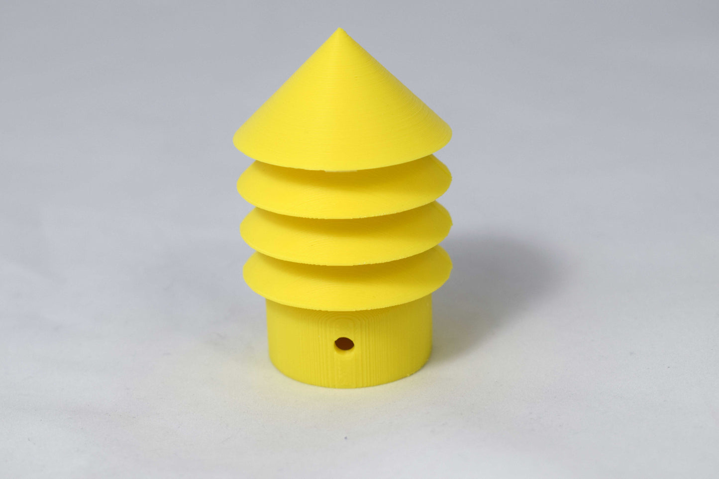 Smart Materials 3D - SmartFil ASA - 1,75 mm - 750 g