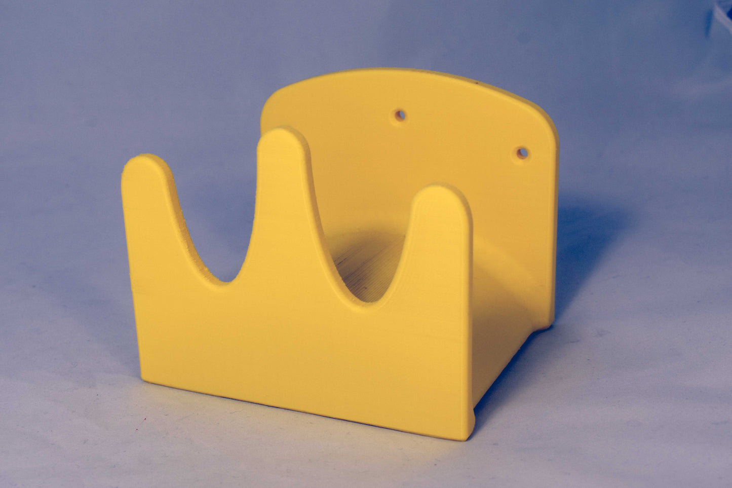 Smart Materials 3D - SmartFil ASA - 1,75 mm - 750 g