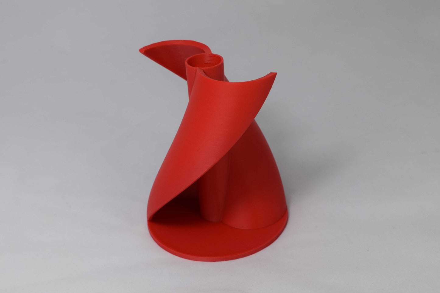 Smart Materials 3D - SmartFil ASA - 1,75 mm - 750 g