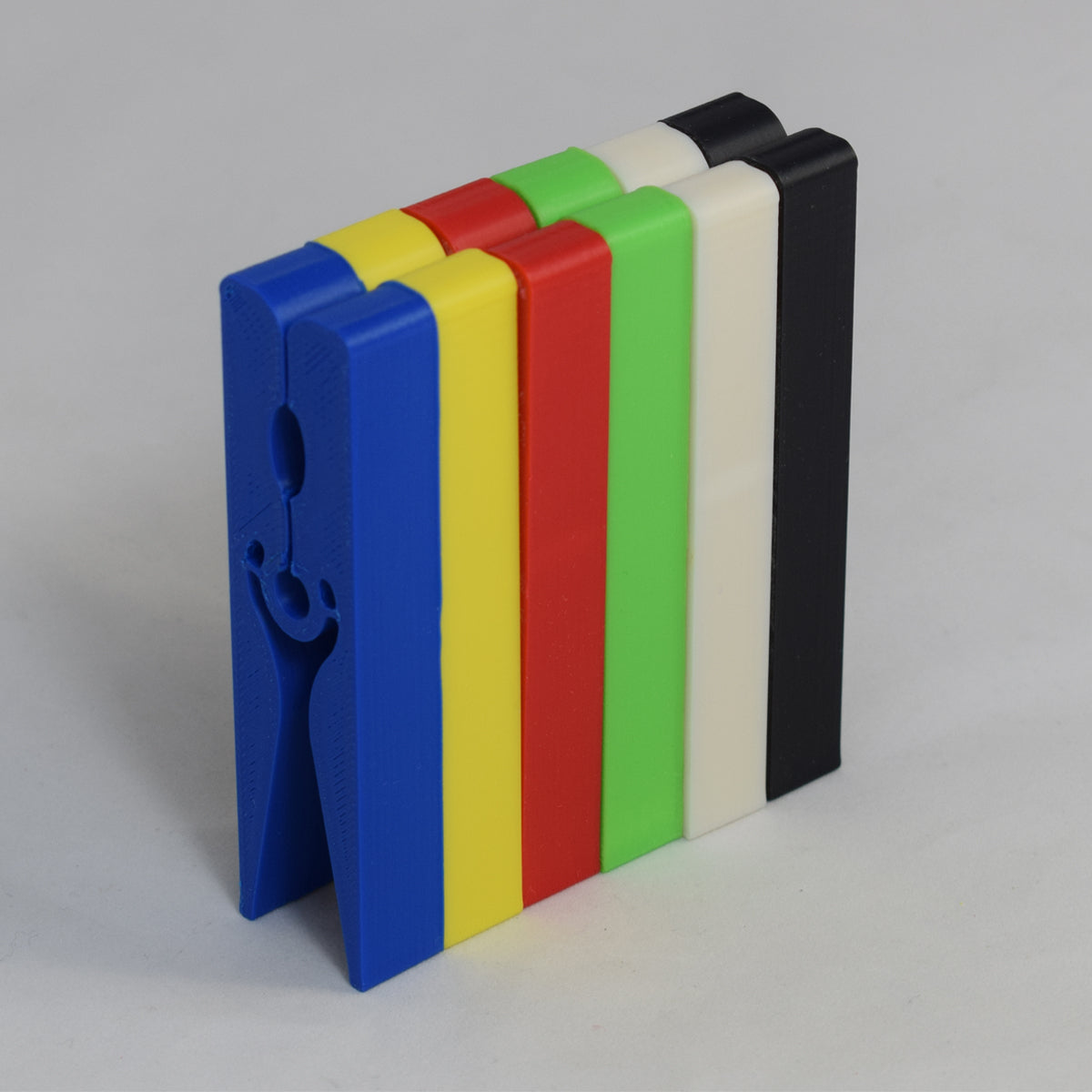Smart Materials 3D - SmartFil ASA - 1,75 mm - 750 g