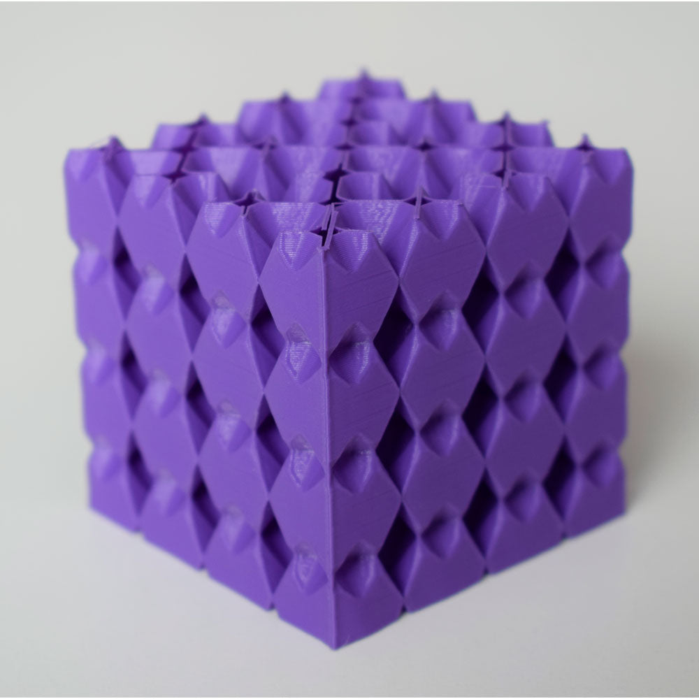Smart Materials 3D - SmartFil FLEX 93A - 1,75 mm - 750 g