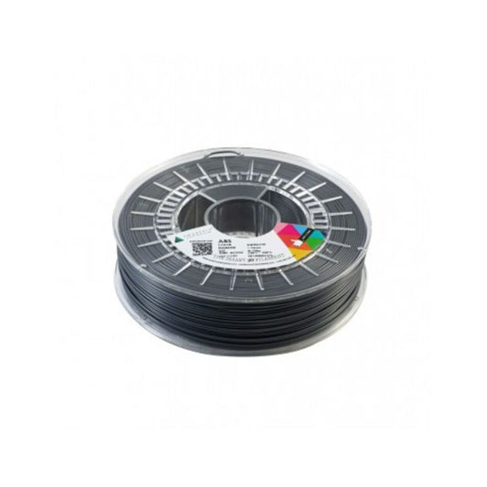 Smart Materials 3D - SmartFil ABS - 1,75 mm - 750 g