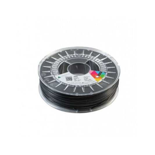 Smart Materials 3D - SmartFil ABS - 1,75 mm - 750 g