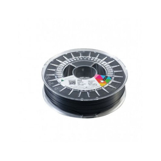 Smart Materials 3D - SmartFil ASA - 1,75 mm - 750 g
