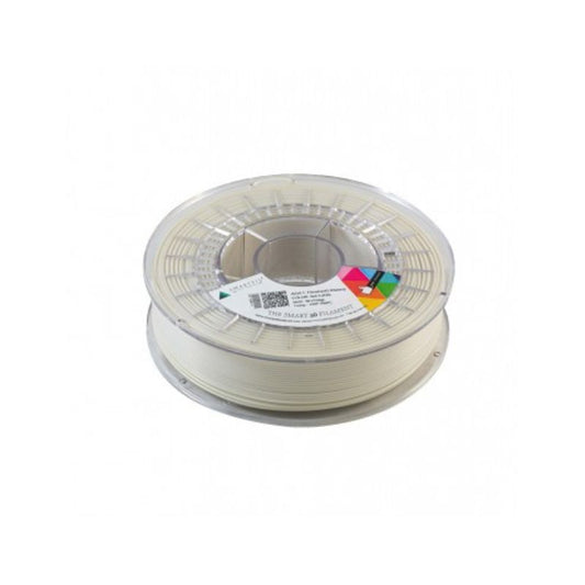 Smart Materials 3D - SmartFil ASA - 1,75 mm - 750 g