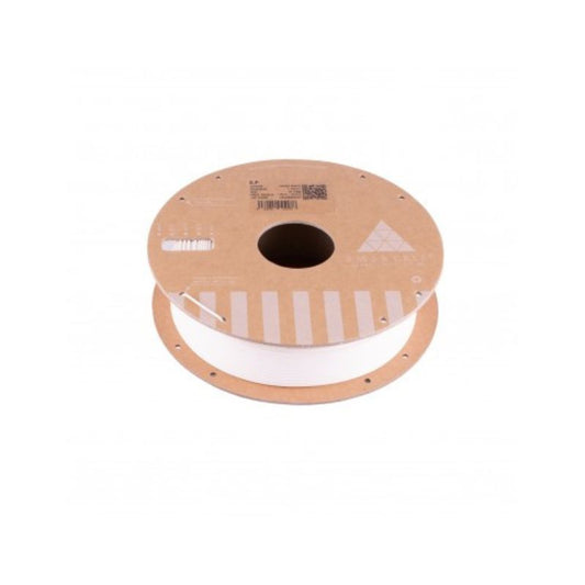Smart Materials 3D - SmartFil EP - 1,75 mm - 750 g