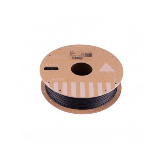 Smart Materials 3D - SmartFil EP - 1,75 mm - 750 g