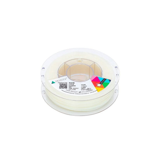 Smart Materials 3D - SmartFil FLEX 93A - 1,75 mm - 750 g
