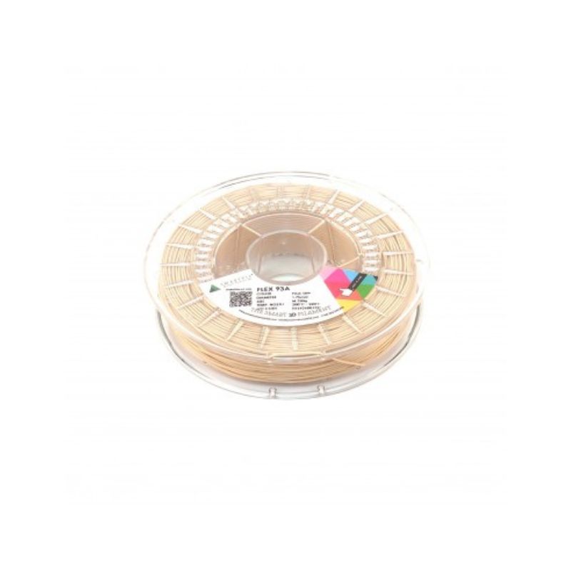 Smart Materials 3D - SmartFil FLEX 93A - 1,75 mm - 750 g