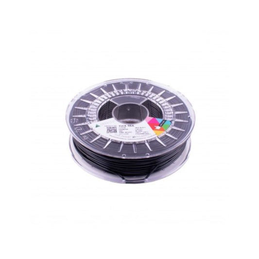 Smart Materials 3D - SmartFil FLEX 93A - 1,75 mm - 750 g