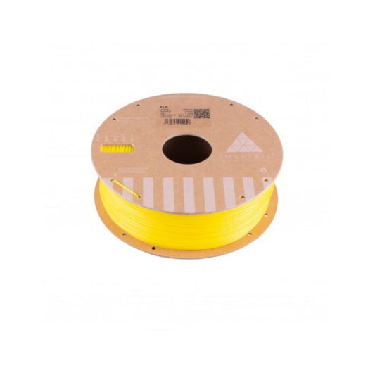 Smart Materials 3D - SmartFil PLA - 1,75 mm - 1000 g