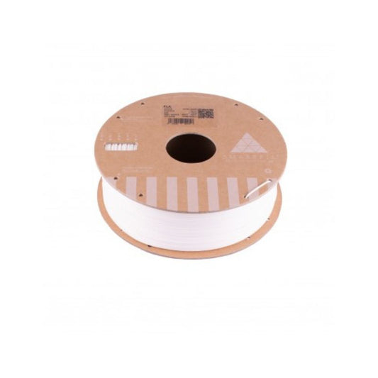 Smart Materials 3D - SmartFil PLA - 1,75 mm - 1000 g