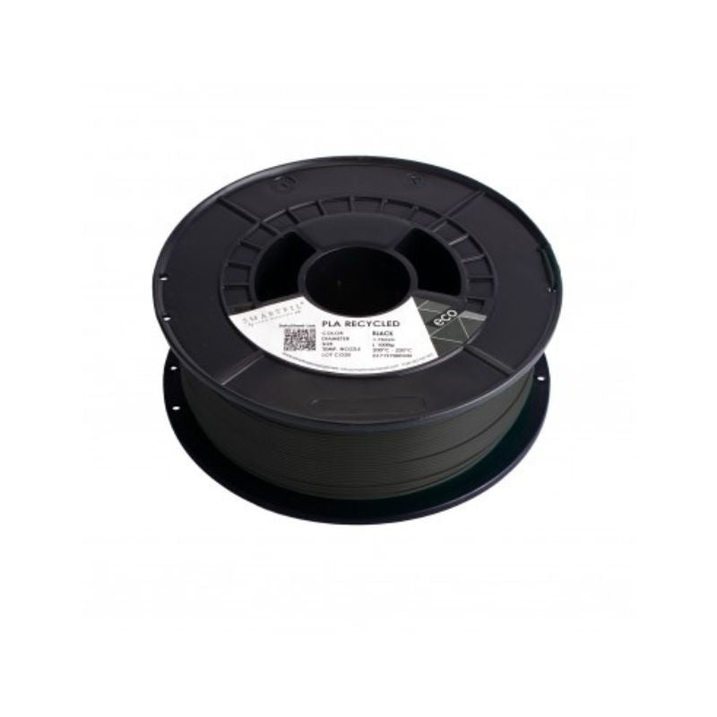 Smart Materials 3D - SmartFil PLA-R - 1,75 mm - 1000 g